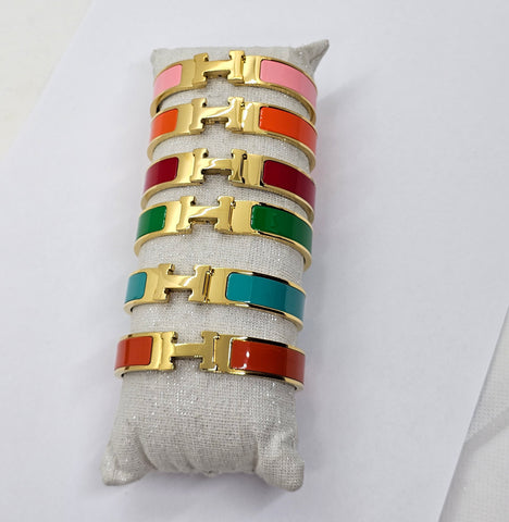 Bracelet H