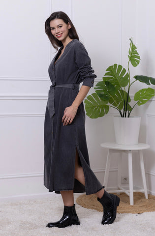 Robe Chloé