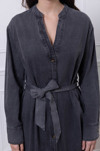 Robe Chloé