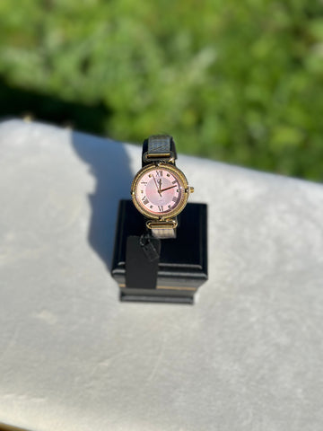 Montre barbie