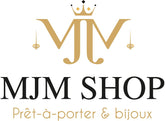 MJMSHOP