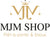 MJMSHOP