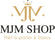 MJMSHOP