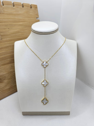 Collier LILI