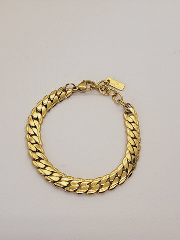 Bracelet américain